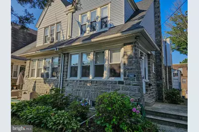 740 Church Lane, Lansdowne, PA 19050 - Photo 1