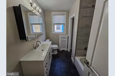 740 Church Lane, Lansdowne, PA 19050 - Photo 13