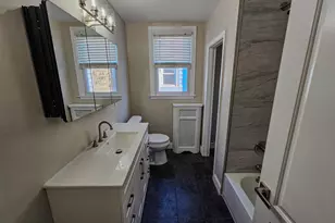 740 Church Ln, Lansdowne, PA 19050 - Photo 13