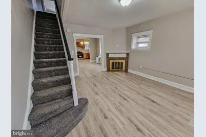 740 Church Lane, Lansdowne, PA 19050 - Photo 7