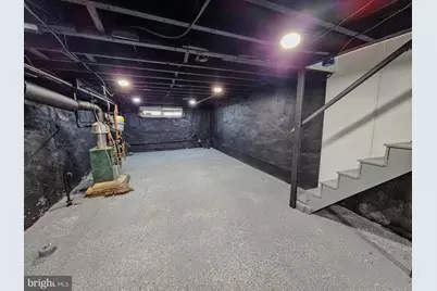 740 Church Lane, Lansdowne, PA 19050 - Photo 21