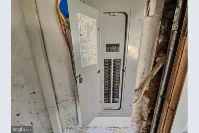 740 Church Lane, Lansdowne, PA 19050 - Photo 25