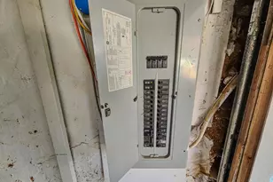 740 Church Ln, Lansdowne, PA 19050 - Photo 25