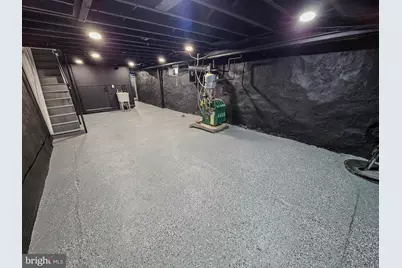 740 Church Lane, Lansdowne, PA 19050 - Photo 23