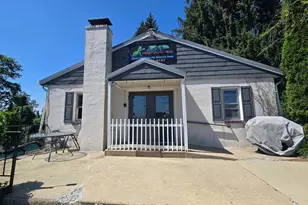 1176 N Middletown Rd, Gradyville, PA 19039 - Photo 1