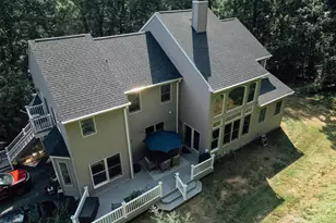 7 Slitting Mill Rd, Glen Mills, PA 19342 - Photo 51