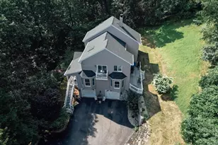 7 Slitting Mill Rd, Glen Mills, PA 19342 - Photo 49