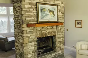 7 Slitting Mill Rd, Glen Mills, PA 19342 - Photo 15