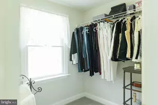 7 Slitting Mill Rd, Glen Mills, PA 19342 - Photo 35