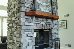 7 Slitting Mill Rd, Glen Mills, PA 19342 - Photo 11