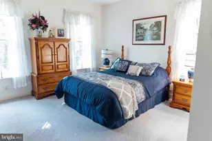 7 Slitting Mill Rd, Glen Mills, PA 19342 - Photo 27