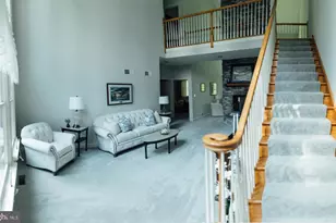 7 Slitting Mill Rd, Glen Mills, PA 19342 - Photo 7