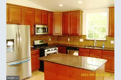 103 Lincoln Avenue, Yeadon, PA 19050 - Photo 9