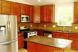 103 Lincoln Ave, Yeadon, PA 19050 - Photo 9