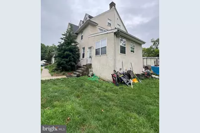 103 Lincoln Avenue, Yeadon, PA 19050 - Photo 7