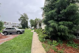 103 Lincoln Ave, Yeadon, PA 19050 - Photo 1