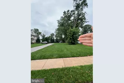 103 Lincoln Avenue, Yeadon, PA 19050 - Photo 15