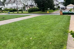 103 Lincoln Ave, Yeadon, PA 19050 - Photo 13