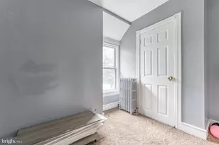 36 E Washington Ave, Clifton Heights, PA 19018 - Photo 15