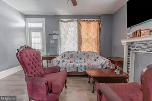 36 E Washington Ave, Clifton Heights, PA 19018 - Photo 7