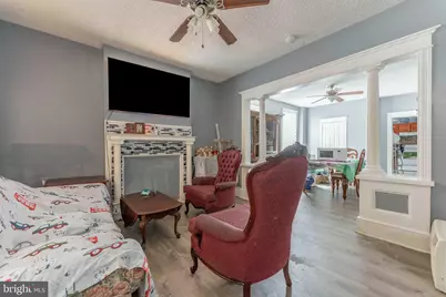 36 E Washington Avenue, Clifton Heights, PA 19018 - Photo 5