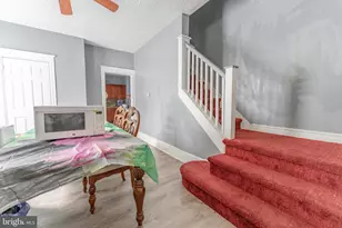 36 E Washington Ave, Clifton Heights, PA 19018 - Photo 9