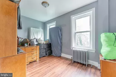 36 E Washington Avenue, Clifton Heights, PA 19018 - Photo 17