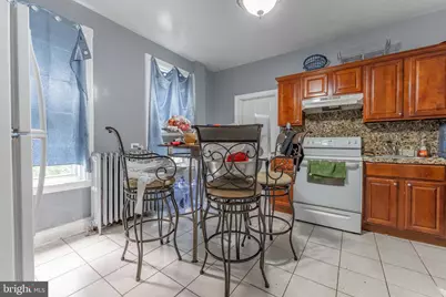 36 E Washington Avenue, Clifton Heights, PA 19018 - Photo 11