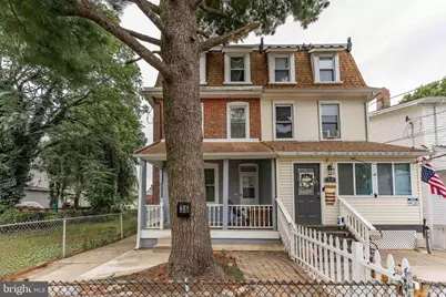 36 E Washington Avenue, Clifton Heights, PA 19018 - Photo 3