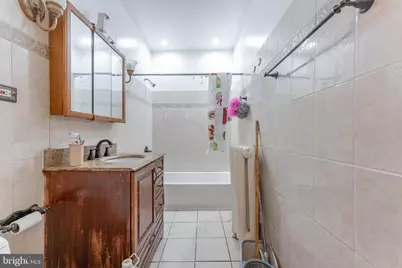 36 E Washington Avenue, Clifton Heights, PA 19018 - Photo 13