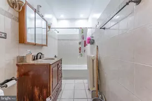 36 E Washington Ave, Clifton Heights, PA 19018 - Photo 13