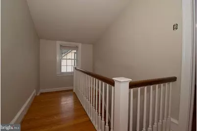 501 E Manoa Road, Havertown, PA 19083 - Photo 31