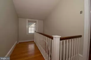 501 E Manoa Rd, Havertown, PA 19083 - Photo 31