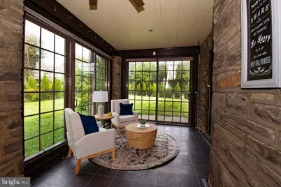 501 E Manoa Road, Havertown, PA 19083 - Photo 13