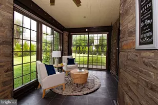 501 E Manoa Rd, Havertown, PA 19083 - Photo 13