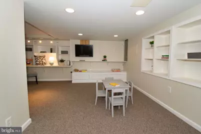 501 E Manoa Road, Havertown, PA 19083 - Photo 37