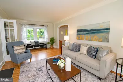 501 E Manoa Road, Havertown, PA 19083 - Photo 11