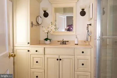 501 E Manoa Road, Havertown, PA 19083 - Photo 25