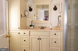 501 E Manoa Rd, Havertown, PA 19083 - Photo 25