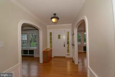 501 E Manoa Road, Havertown, PA 19083 - Photo 5