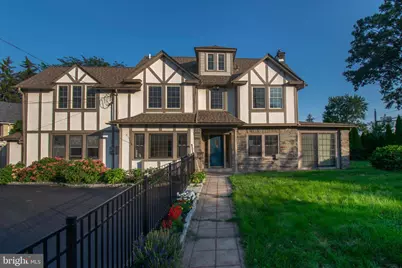 501 E Manoa Road, Havertown, PA 19083 - Photo 3