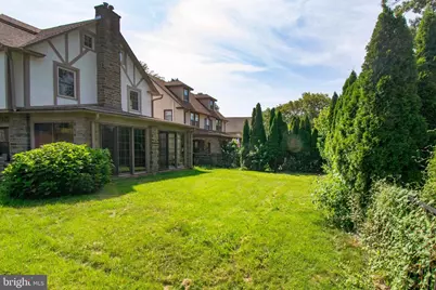 501 E Manoa Road, Havertown, PA 19083 - Photo 39