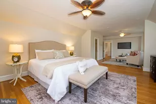 501 E Manoa Rd, Havertown, PA 19083 - Photo 23