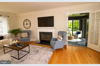 501 E Manoa Road, Havertown, PA 19083 - Photo 7