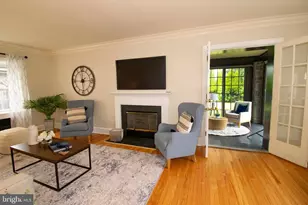 501 E Manoa Rd, Havertown, PA 19083 - Photo 7