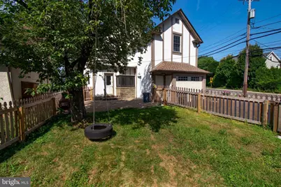 501 E Manoa Road, Havertown, PA 19083 - Photo 41