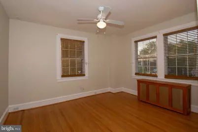 501 E Manoa Road, Havertown, PA 19083 - Photo 27