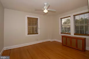 501 E Manoa Rd, Havertown, PA 19083 - Photo 27