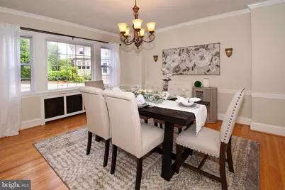 501 E Manoa Road, Havertown, PA 19083 - Photo 15