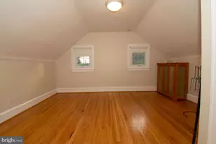 501 E Manoa Rd, Havertown, PA 19083 - Photo 33